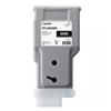 Serbatoio-Cartuccia PFI-206 MBK matte Black da 300ml per Canon IPF 6400/6400s/6450