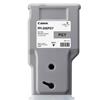 Serbatoio-Cartuccia PFI-206PGY da 300ml per Canon IPF 6400/6450