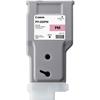 Serbatoio-Cartuccia PFI-206 PM Photo Magenta da 300ml per Canon IPF 6400/6400s