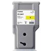 Serbatoio PFI-206 Y Yellow da 300ml per Canon IPF 6400/6400s/6450