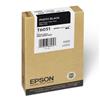 Cartuccia Nero Foto 110ml per Epson StylusPro 4800/4880
