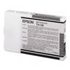 Cartuccia Nero Matte 110ml per Epson StylusPro 4400/4450/4800/4880