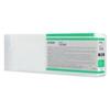 Tanica inchiostro verde da 700ml EPSON UltraChrome HDR per Epson StylusPro 7900/9900