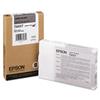 Cartuccia Nero Light 110ml per Epson StylusPro 4800/4880