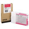 Cartuccia Vivid Magenta 110ml per Epson StylusPro 4880