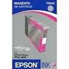 Cartuccia Magenta 110ml per Epson StylusPro 4800