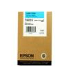 Cartuccia Ciano Chiaro 110ml per Epson StylusPro 4800/4880