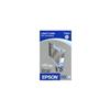 Cartuccia Ciano Chiaro 110ml per Epson StylusPro 4800