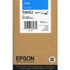 Cartuccia Ciano 110ml per Epson StylusPro 4800/4880