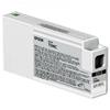 Tanica inchiostro a pigmenti bianco da 350ml EPSON UltraChrome HDR per Epson StylusPro WT7900