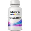 Inchiostro Mara PhotoInk Photo Black 500ml