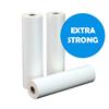 Extra Strong Digital Film a caldo 35my Opaco/Matte 0,330 x 150mt (Ø25)