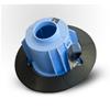 Roll Holder Unit Left(sx) per IPF8400/8300/8300s