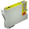 Tanica "Cleaning Cartridge" 150ml per WT7900