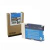 Cartuccia a pigmenti ciano EPSON DURABrite Ultra per Epson B-300 e B-500DN