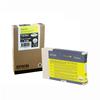 Cartuccia a pigmenti giallo EPSON DURABrite Ultra per Epson B-300 e B-500DN
