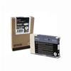 Cartuccia a pigmenti nero EPSON DURABrite Ultra per Epson B-300 e B-500DN
