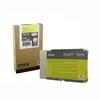 Cartuccia a pigmenti giallo EPSON DURABrite Ultra, ad alta capacità per Epson B-500DN