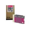 Cartuccia a pigmenti magenta EPSON DURABrite Ultra, ad alta capacità per Epson B-500DN