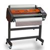 Plastificatrice Digi-Laminating Machine 65cm