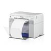 D700 Epson SureLab