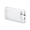 Cartuccia- Inchiostro Black per Epson D700 da 200ml