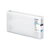 Cartuccia-Inchiostro Ciano per Epson D700 da 200ml