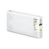 Cartuccia-Inchiostro Giallo per Epson D700 da 200ml