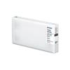 Cartuccia-Inchiostro Light Ciano per Epson D700 da 200ml