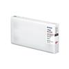 Cartuccia-Inchiostro Light Magenta per Epson D700 da 200ml