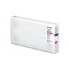 Cartuccia-Inchiostro Magenta per Epson D700 da 200ml