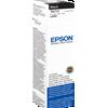 Inchiostro originale Epson Black 70ml per L800/L1800