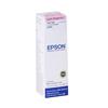 Inchiostro originale Epson Light Magenta 70ml per L800/L1800