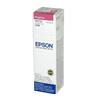 Inchiostro originale Epson Magenta 70ml per L800/L1800
