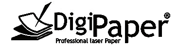 DigiPaper Laser