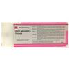 Cartuccia Vivid Magenta Light 110ml per Epson StylusPro 4880
