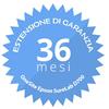 Estensione di Garanzia a 3 anni OnSite per Epson SureLab D700