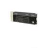 Cartuccia a pigmenti nero EPSON DURABrite Ultra,capacità EXTRA per Epson B-500DN