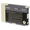 Cartuccia a pigmenti nero EPSON DURABrite Alta capacità per Epson e B-500DN-510DN