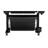 SD-21 Piedistallo Canon per stampante Canon IPF Pro-2000/Pro-2100/TX - 2000