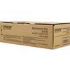 Tanica di manutenzione per EPSON Sure Color SC-P6000/SC-P7000/SC-P7000V/SC-P8000/SC-P9000/SCP-9000V