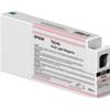 Tanica-Cartuccia inchiostro Ink Vivid Magenta Light 350ml per serie P