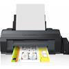 Stampante EPSON EcoTank ET-14000- Stampante a colori A3+ ad alta velocita
