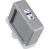 Cartuccia/Serbatoio PFI-1100 B BLUE da 160ml per iPF Pro-2000/Pro-4000/Pro-6000/Pro-2100/Pro-4100/Pro-6100s