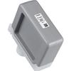 Cartuccia/Serbatoio PFI-1100 CO da 160ml per iPF Pro-2000/Pro-4000/Pro-6000/Pro-2100/Pro-4100/Pro-6100s