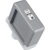 Cartuccia/Serbatoio PFI-1100 GY GREY da 160ml per iPF Pro-2000/Pro-4000/Pro-4000s/Pro-6000/Pro-6000s/Pro-2100/Pro-4100/Pro-4100s/Pro-6100/Pro-6100s