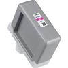 Cartuccia/Serbatoio PFI-1100 M MAGENTA da 160ml per iPF Pro-2000/Pro-4000/Pro-4000s/Pro-6000/Pro-6000s/Pro-2100/Pro-4100/Pro-4100s/Pro-6100/Pro-6100s