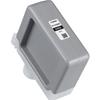 Cartuccia/Serbatoio PFI-1100 MBK MATTE BLACK da 160ml per iPF Pro-2000/Pro-4000/Pro-4000s/Pro-6000/Pro-6000s/Pro-2100/Pro-4100/Pro-4100s/Pro-6100/Pro-6100s