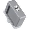 Cartuccia/Serbatoio PFI-1100 PBK PHOTO BLACK da 160ml per iPF Pro-2000/Pro-4000/Pro-4000s/Pro-6000/Pro-6000s/Pro-2100/Pro-4100/Pro-4100s/Pro-6100/Pro-6100s