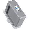 Cartuccia/Serbatoio PFI-1100 PC PHOTO CYAN da 160ml per iPF Pro-2000/Pro-4000/Pro-4000s/Pro-6000/Pro-6000s/Pro-2100/Pro-4100/Pro-4100s/Pro-6100/Pro-6100s